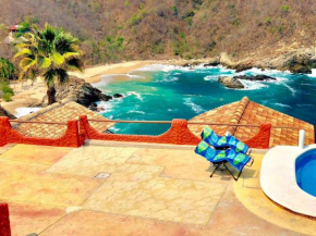 Million Dollar View, Pool, Beach, Kayac, Starlink WiFi